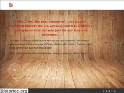 Sites similar to iltlaugh.com