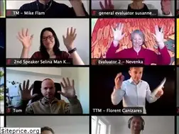 Sites similar to iltm.ch