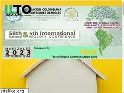 Sites similar to iltoexams.com