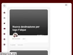 Sites similar to iltorosiamonoi.com