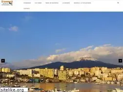 Sites similar to iltorrese.it