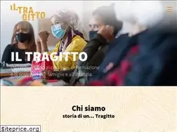 Sites similar to iltragitto.ch