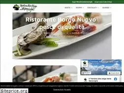 Sites similar to iltrentinodellemeraviglie.it
