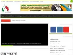 Sites similar to iltrespolo.com