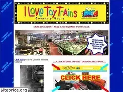 Sites similar to ilttstore.com