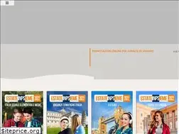 Sites similar to iltuareg.com