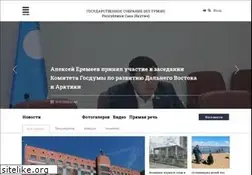 Sites similar to iltumen.ru