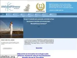 Sites similar to iltuobenessere.com