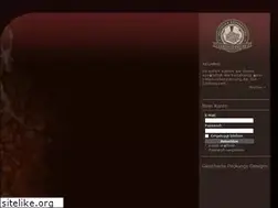 Sites similar to iltuocaffe.de