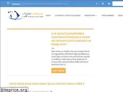 Sites similar to iltuocaveau.it