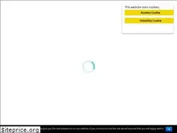 Sites similar to iltuoesame.it