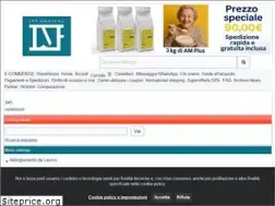 Sites similar to iltuofarmacistaonline.it
