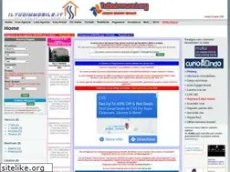 Sites similar to iltuoimmobile.it