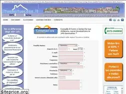 Sites similar to iltuomutuocasa.it