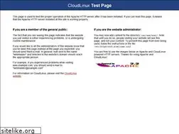 Sites similar to iltuonuovositointernet.com