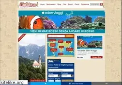 Sites similar to ilturista.info