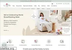 Sites similar to iltutto.com.au