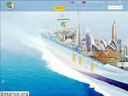 Sites similar to iltvn.com