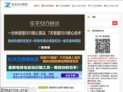 Sites similar to iltyx.com