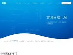Sites similar to ilu.co.jp