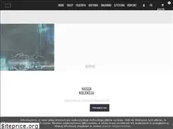 Sites similar to ilua.eu
