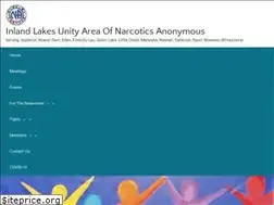 Sites similar to iluana.org