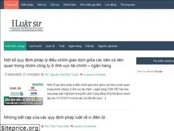 Sites similar to iluatsu.com