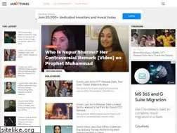Sites similar to ilubilu.com