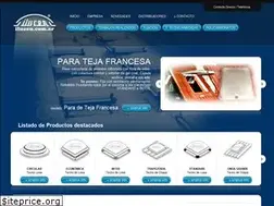 Sites similar to ilucen.com.ar