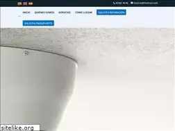 Sites similar to iluctron.com