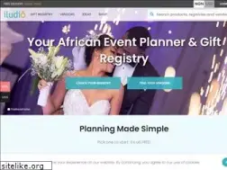 Sites similar to iludio.com