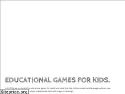 Sites similar to ilugon.com