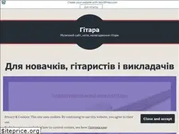 Sites similar to iluha.home.blog