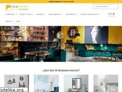 Sites similar to iluhome.es