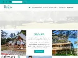 Sites similar to ilukaretreat.com.au