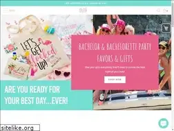 Sites similar to ilulily.com