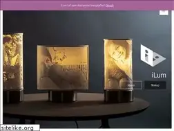 Sites similar to ilum-images.com