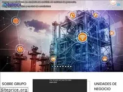 Sites similar to ilumeyco.com