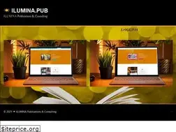 Sites similar to ilumina.pub