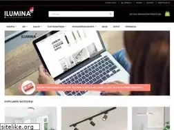 Sites similar to ilumina.rs