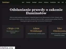 Sites similar to iluminaci.pl