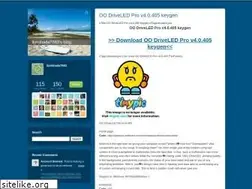 Sites similar to iluminada7683.typepad.com