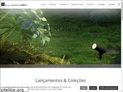 Sites similar to iluminar.com.br