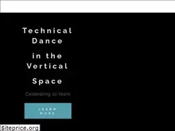 Sites similar to iluminaraerial.com