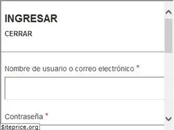Sites similar to iluminaras.com
