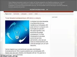 Sites similar to iluminarmelhor.blogspot.com