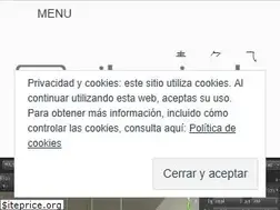 Sites similar to iluminet.com