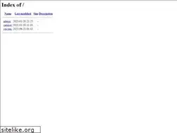 Sites similar to iluminled.cl