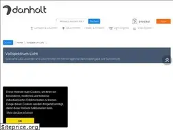 Sites similar to ilumino.de