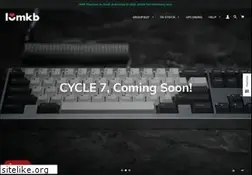 Sites similar to ilumkb.com